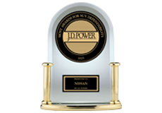 Ed Morse Nissan Sierra Vista AZ in Sierra Vista AZ