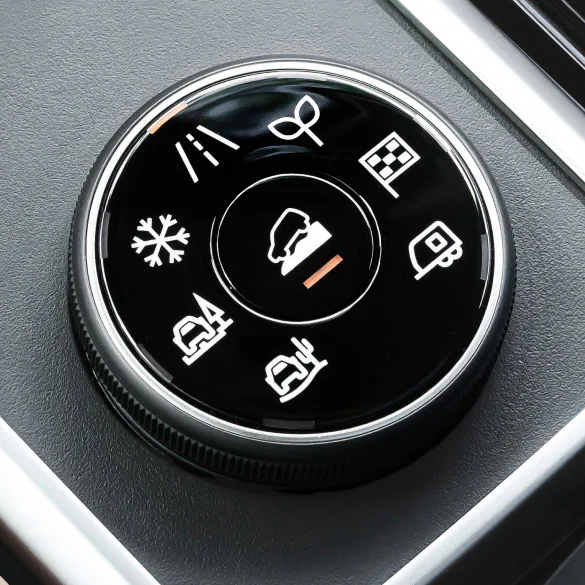 2026 Nissan Pathfinder | Ed Morse Nissan Sierra Vista AZ in Sierra Vista, AZ