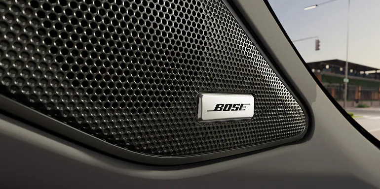 Ed Morse Nissan Sierra Vista AZ in Sierra Vista AZ