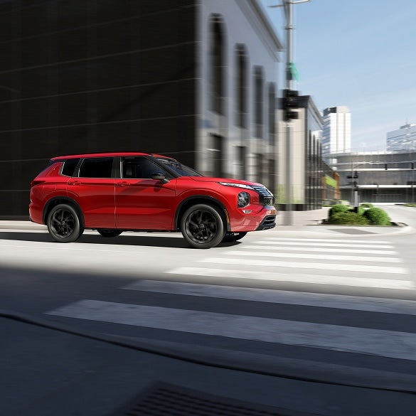 Ed Morse Nissan Sierra Vista AZ in Sierra Vista AZ