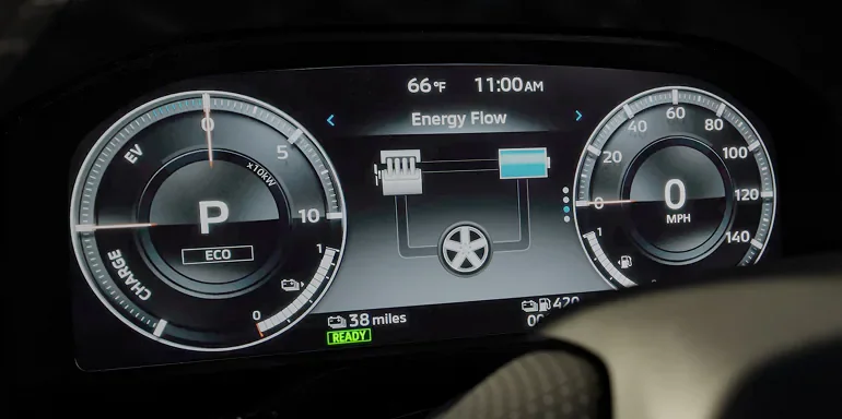 Ed Morse Nissan Sierra Vista AZ in Sierra Vista AZ