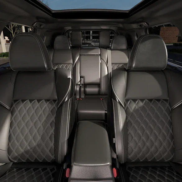 Ed Morse Nissan Sierra Vista AZ in Sierra Vista AZ