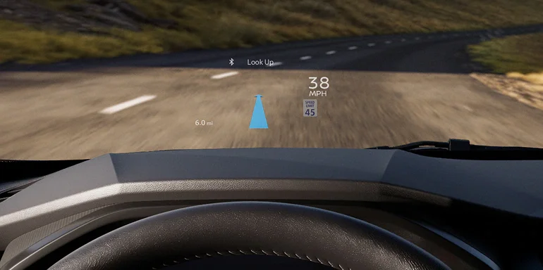 Ed Morse Nissan Sierra Vista AZ in Sierra Vista AZ