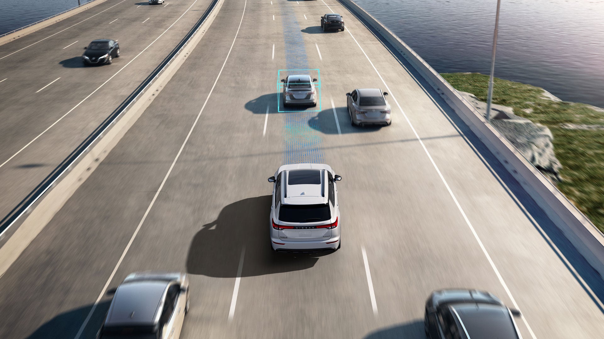 Ed Morse Nissan Sierra Vista AZ in Sierra Vista AZ