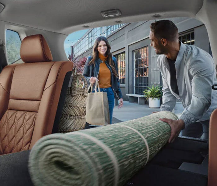 Ed Morse Nissan Sierra Vista AZ in Sierra Vista AZ