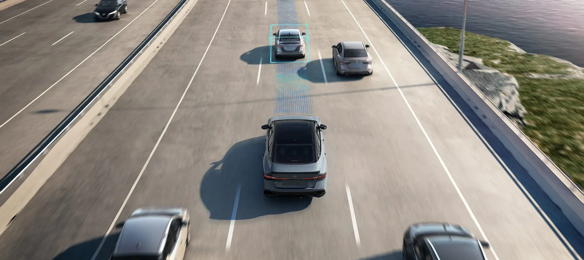 Ed Morse Nissan Sierra Vista AZ in Sierra Vista AZ