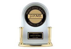 Ed Morse Nissan Sierra Vista AZ in Sierra Vista AZ