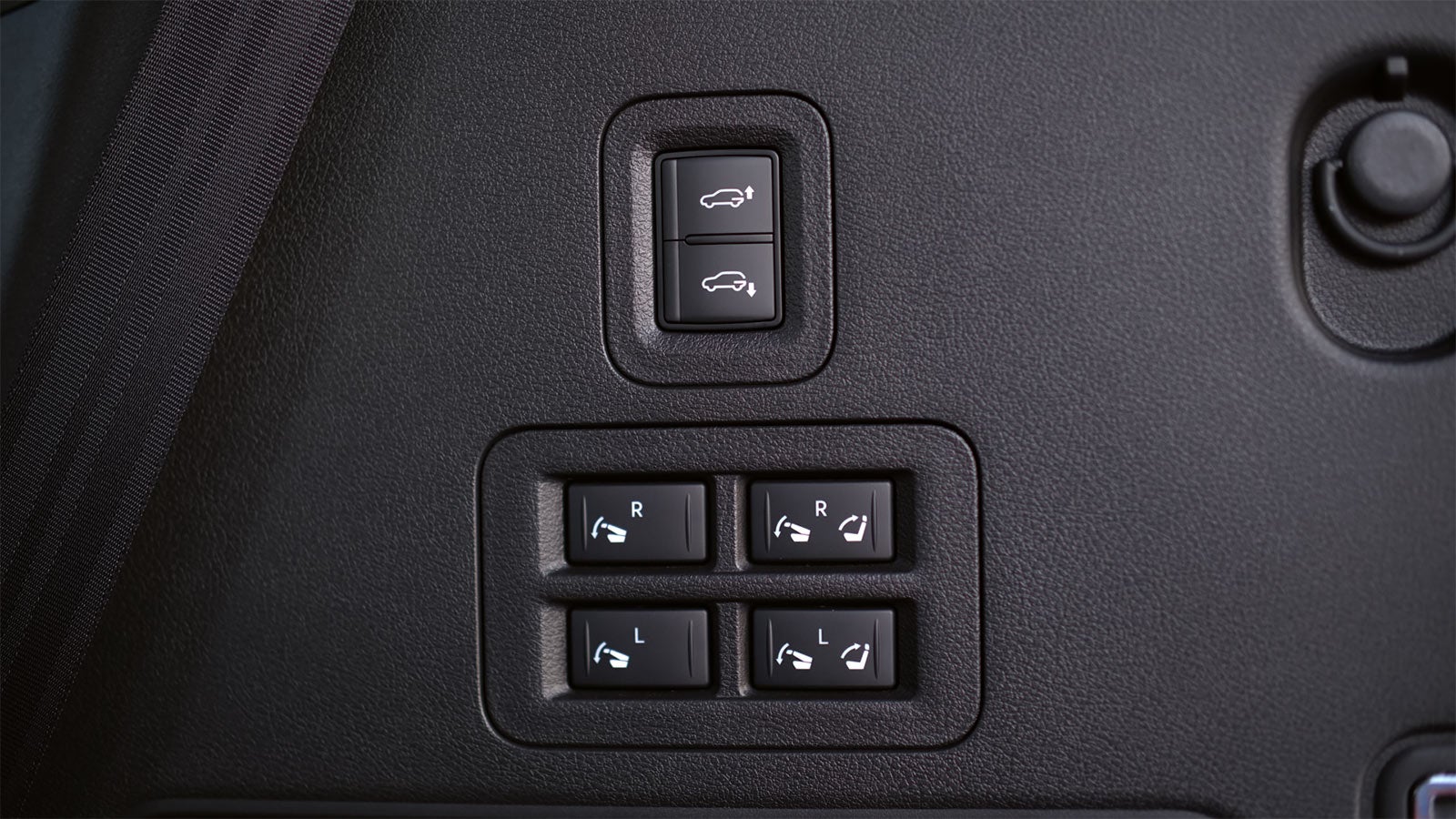 2026 Nissan Armada | Ed Morse Nissan Sierra Vista AZ in Sierra Vista, AZ