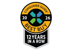 Ed Morse Nissan Sierra Vista AZ in Sierra Vista AZ