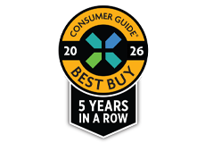 Ed Morse Nissan Sierra Vista AZ in Sierra Vista AZ