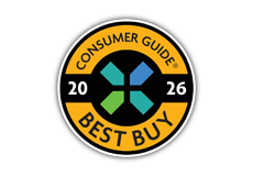 Ed Morse Nissan Sierra Vista AZ in Sierra Vista AZ