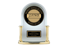 2026 Nissan Altima | Ed Morse Nissan Sierra Vista AZ in Sierra Vista, AZ