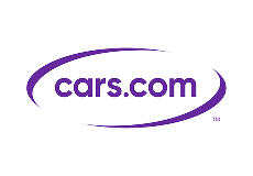 Ed Morse Nissan Sierra Vista AZ in Sierra Vista AZ