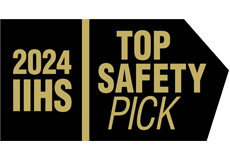 Ed Morse Nissan Sierra Vista AZ in Sierra Vista AZ