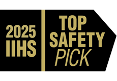 Ed Morse Nissan Sierra Vista AZ in Sierra Vista AZ