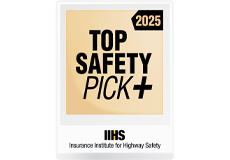 IIHS_TOP_SAFETY_PICK_2024 | Ed Morse Nissan Sierra Vista AZ in Sierra Vista AZ