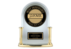 Ed Morse Nissan Sierra Vista AZ in Sierra Vista AZ