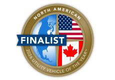 Ed Morse Nissan Sierra Vista AZ in Sierra Vista AZ