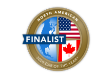 Ed Morse Nissan Sierra Vista AZ in Sierra Vista AZ