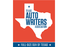 2026 Nissan Armada | Ed Morse Nissan Sierra Vista AZ in Sierra Vista, AZ