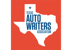 Ed Morse Nissan Sierra Vista AZ in Sierra Vista AZ