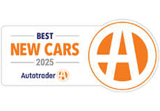 Ed Morse Nissan Sierra Vista AZ in Sierra Vista AZ