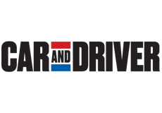 Ed Morse Nissan Sierra Vista AZ in Sierra Vista AZ