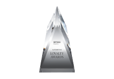 Ed Morse Nissan Sierra Vista AZ in Sierra Vista AZ