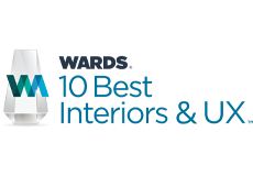 Ed Morse Nissan Sierra Vista AZ in Sierra Vista AZ