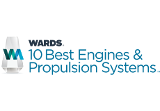 Ed Morse Nissan Sierra Vista AZ in Sierra Vista AZ