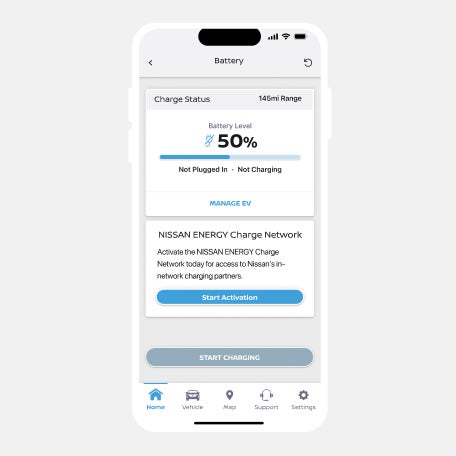 Ed Morse Nissan Sierra Vista AZ in Sierra Vista AZ