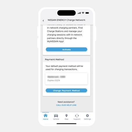 Ed Morse Nissan Sierra Vista AZ in Sierra Vista AZ