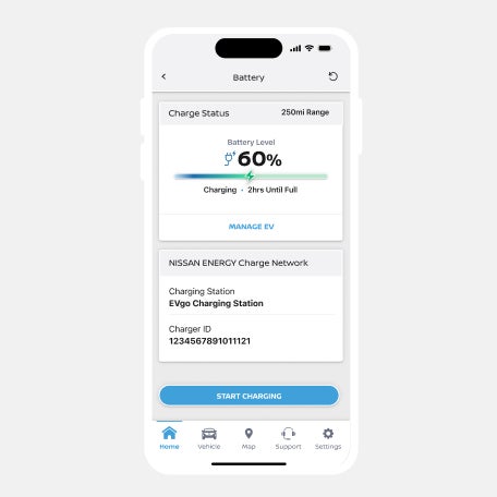 Ed Morse Nissan Sierra Vista AZ in Sierra Vista AZ