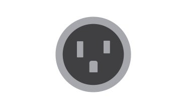 Ed Morse Nissan Sierra Vista AZ in Sierra Vista AZ