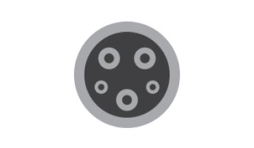 Ed Morse Nissan Sierra Vista AZ in Sierra Vista AZ