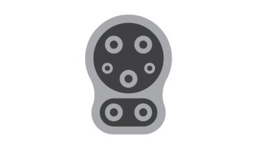 Ed Morse Nissan Sierra Vista AZ in Sierra Vista AZ