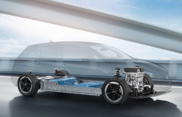 Ed Morse Nissan Sierra Vista AZ in Sierra Vista AZ