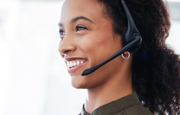 Ed Morse Nissan Sierra Vista AZ in Sierra Vista AZ