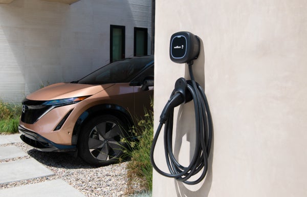 Ed Morse Nissan Sierra Vista AZ in Sierra Vista AZ