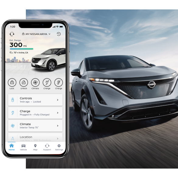 Ed Morse Nissan Sierra Vista AZ in Sierra Vista AZ