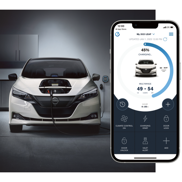 Ed Morse Nissan Sierra Vista AZ in Sierra Vista AZ