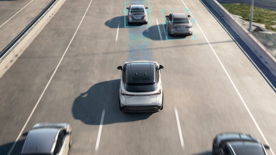 Ed Morse Nissan Sierra Vista AZ in Sierra Vista AZ