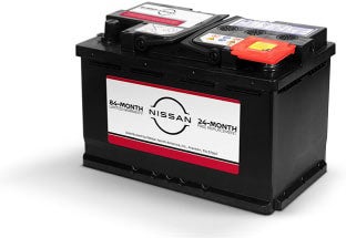 Ed Morse Nissan Sierra Vista AZ in Sierra Vista AZ