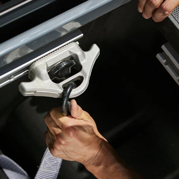 Ed Morse Nissan Sierra Vista AZ in Sierra Vista AZ