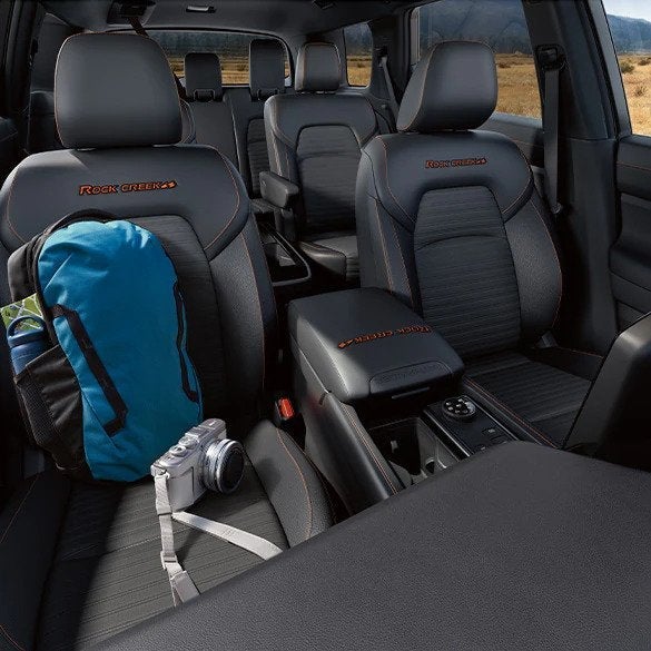 Ed Morse Nissan Sierra Vista AZ in Sierra Vista AZ