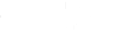 Nissan Maintenance Care | Ed Morse Nissan Sierra Vista AZ in Sierra Vista AZ
