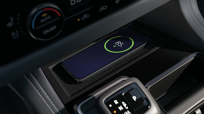 Ed Morse Nissan Sierra Vista AZ in Sierra Vista AZ