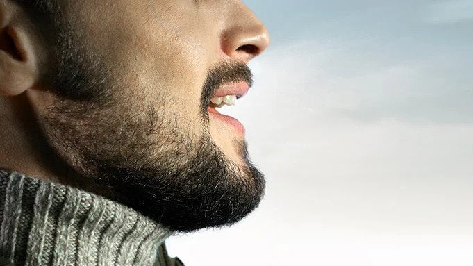 Ed Morse Nissan Sierra Vista AZ in Sierra Vista AZ