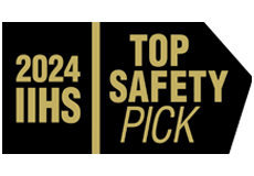 Ed Morse Nissan Sierra Vista AZ in Sierra Vista AZ