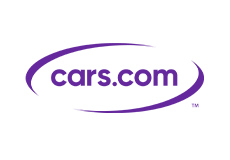 Ed Morse Nissan Sierra Vista AZ in Sierra Vista AZ